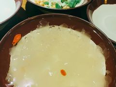 -受气牛肉·重庆耙牛肉(来福士店)