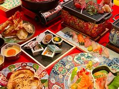 -蝉一日本料理(高新区店)