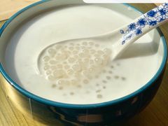 -藤原肠粉店