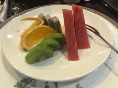 -老正兴菜馆(福州路店)