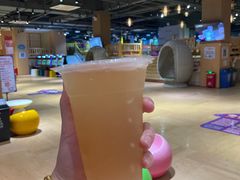 -汤W城市微度假(仓山店)