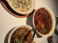-许家菜(DT51店)