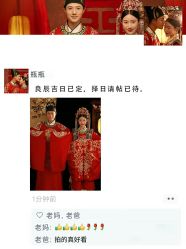 点击看大图 -壹HOME胶片摄影工作室