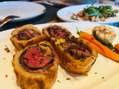 -ZHAO赵·牛扒坊(万象城店)