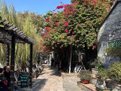 -东莞市可园博物馆