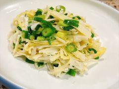 -椒爱水煮鱼川菜(皇姑万象汇店)