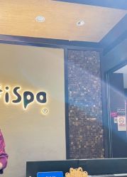 -iSpa