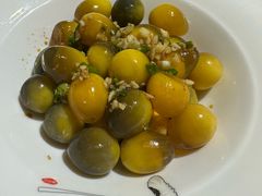 -赣南人家(顺义后沙峪亚朵店)