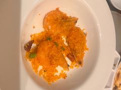 -夏宫中餐厅(香格里拉大酒店)