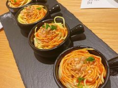 -榕意·川味之美(深业上城店)