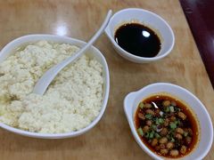 -力力豆花庄(广渠门店)