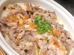 大鸽饭（大）-大鸽饭(北京路店)