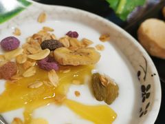 -丽江庭院·云南野生菌·海鲜火锅(鼓楼四合院店)