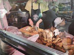 -洪记白水羊头(天坛店)