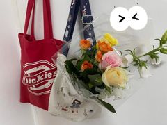 -爱尚幸福鲜花(上地实体店)