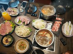 -苏州金科大酒店