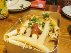 -419海鲜烧烤大排档