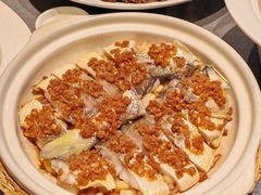 -潮州府·潮菜·砂锅粥(徐家汇店)