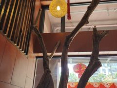 -临家闽南菜(大唐店)