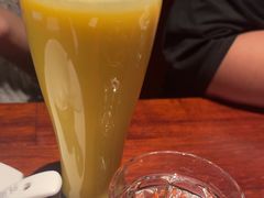 -外婆家(西溪印象城店)