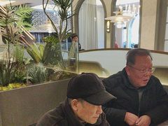 -香阁餐厅·常州菜·常州菜代表品牌(新北奥体店)