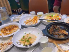 -紫光园(劲松店)