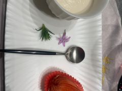 -虹御轩·传承江浙菜(虹桥店)