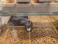 -薛记炒货(南京福园街店)