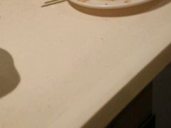 -鑫海汇自助烧烤(凯德广场学府店)