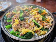 -阿多私房菜(顺德店)