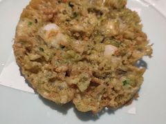 -潮米果蚝烙·潮汕小吃(海乐荟店)
