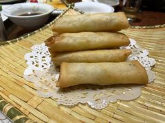 -汤记传菜(浦江店)