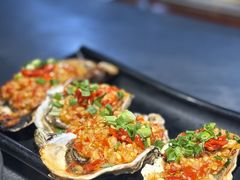 -徐妹串串香(春熙路店)