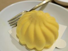 -苏小柳手工点心(人民广场分院)