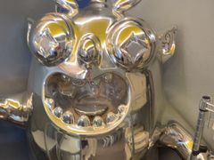 -茶力的小怪兽(中康店)