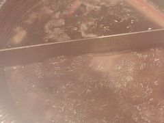-牛YO寿喜烧和牛火锅自助(三台子万象汇店)