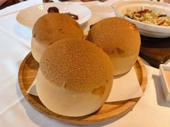 -炳胜品味(珠江新城店)