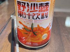 -陈阿宝·山西菜馆