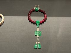 -台北故宫博物院