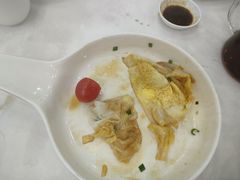-年顺渔村(大岭山店)