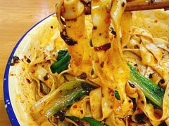 -老蒋面(南坪店)