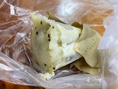 -星隆国际·芜湖小吃街