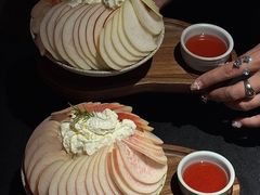 -重八牛府之小有名气(大望路店)