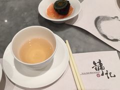 -镛记酒家