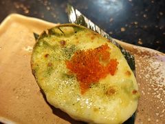 -三月居酒屋(青年大街店)