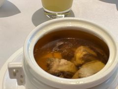 -上海嘉定喜来登酒店