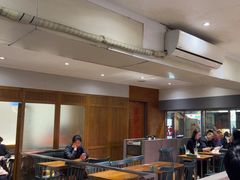 -小泉居(水坑尾店 )