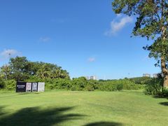 -观澜湖高尔夫球会