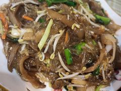 -新洞口小吃(三元二路店)