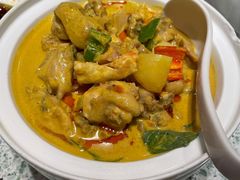 -满得意茶餐厅·顺德家常菜·港式经典(大良店)